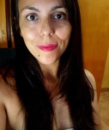 AfroditSexx