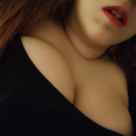 ajilabigbbof