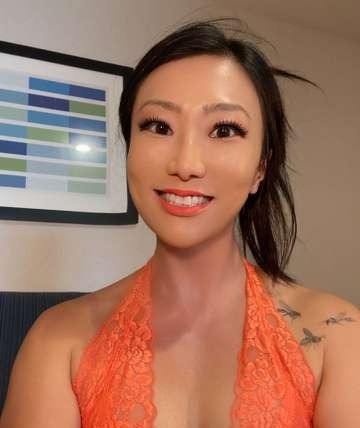 asianvixen4u