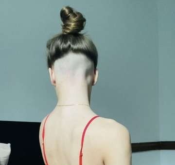 blondeshave