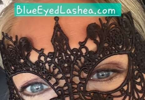 blueeyedlashea