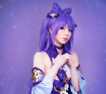 Caticornplay