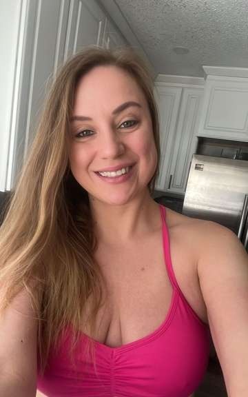 ChloeJane69