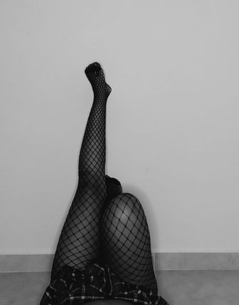 curvy_amber81
