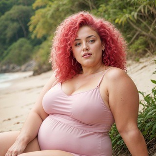 curvylust