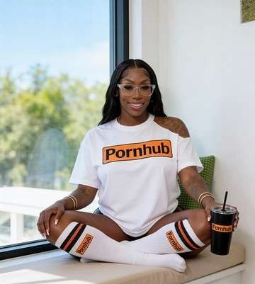 ebony_mystique