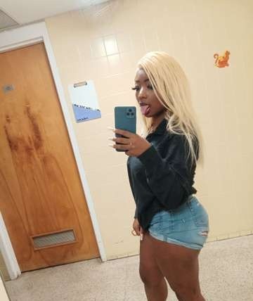 ebonyprincessss