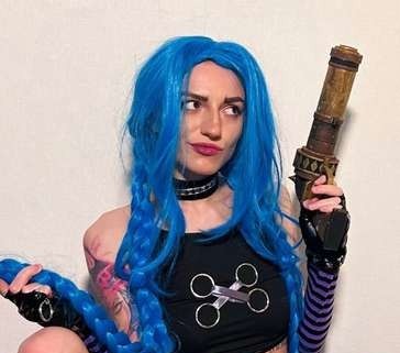 gamer_nikka
