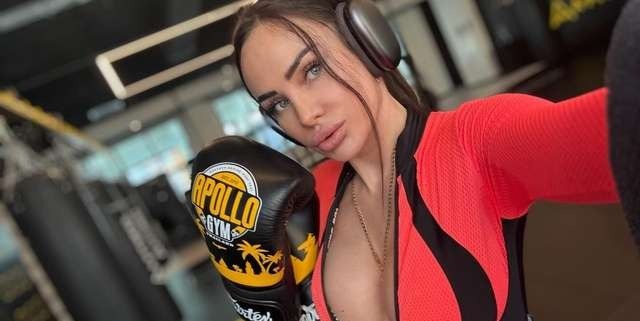 hotfitnessbaby