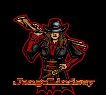 jangolindsey