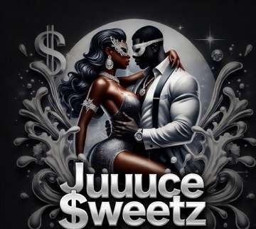 juuucesweetz
