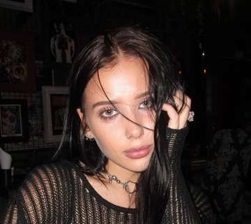 kirabratty