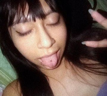 Lilitah