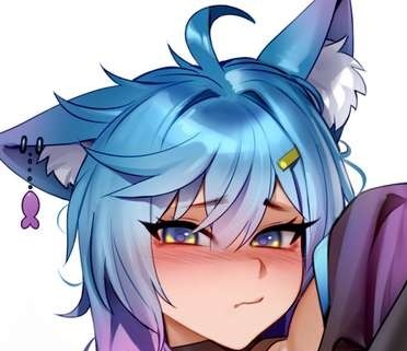 LineChu