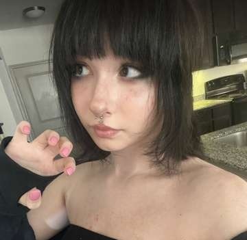 marcilols