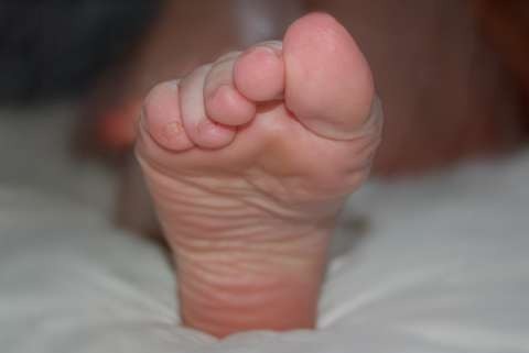 mspetitefeet5