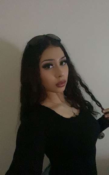 bbyvnat
