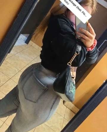 naturallyblonde