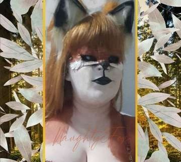 naughty3fox