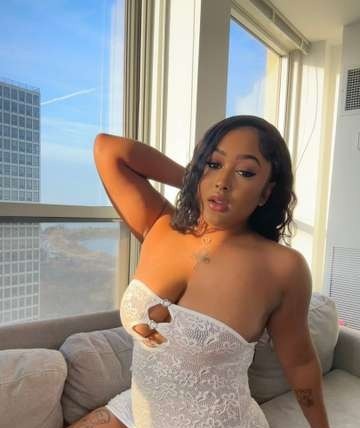 niyaaly