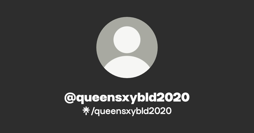 queensxybld2020