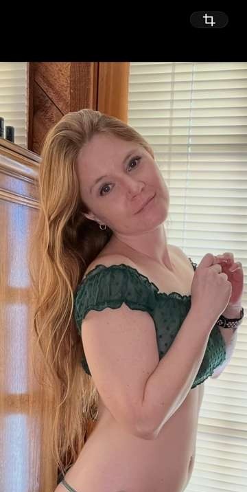redheadsecrets