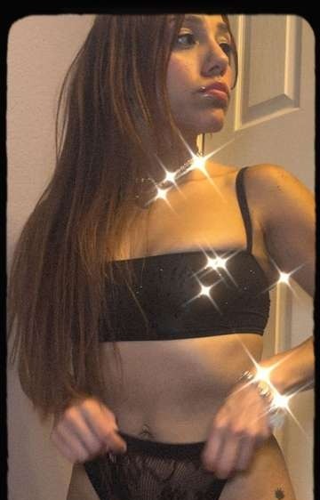 refinedlatina