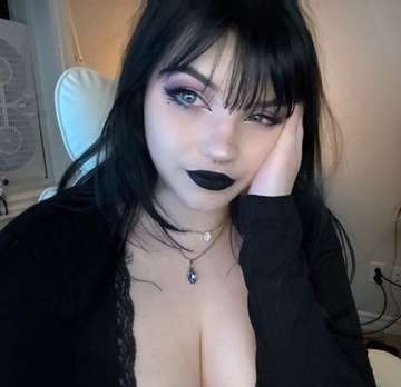 _ren_agade_
