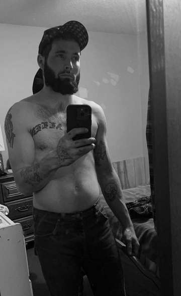 RjAllen94