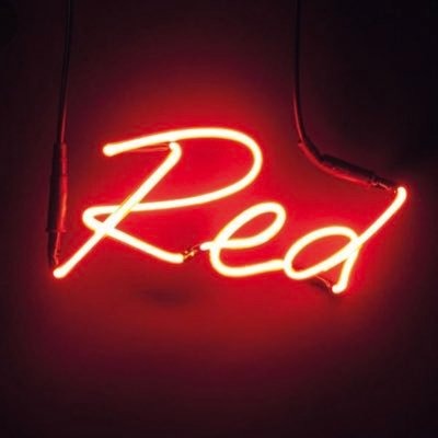rougeselena