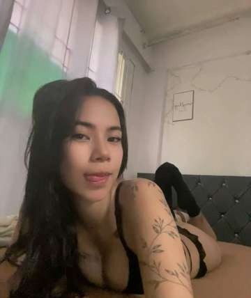 Sarah_Sin