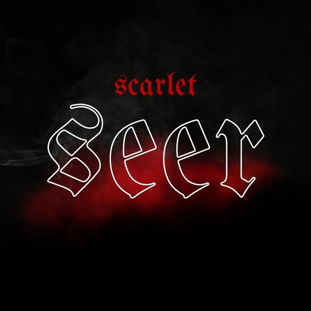 scarletseer