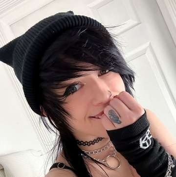 skye_d1ed