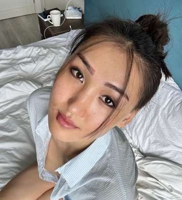 Sofi_Virgin
