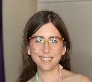 sweethayley