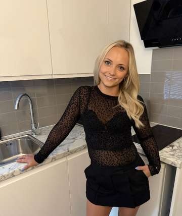 The_Petite_Vixen
