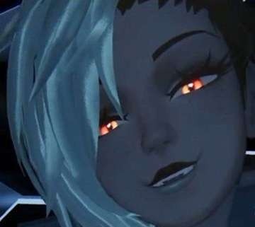 TheEmoHealer