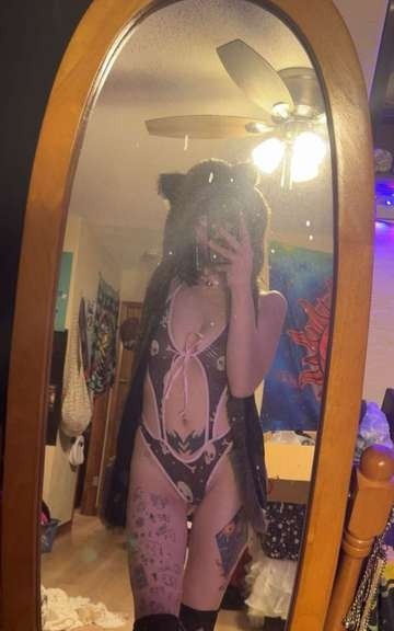 vampprincess3