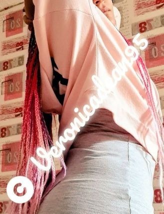 Veronicadean95