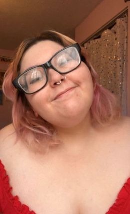 xoamelia1234