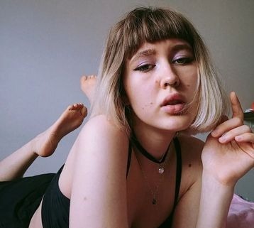 YourAlisa